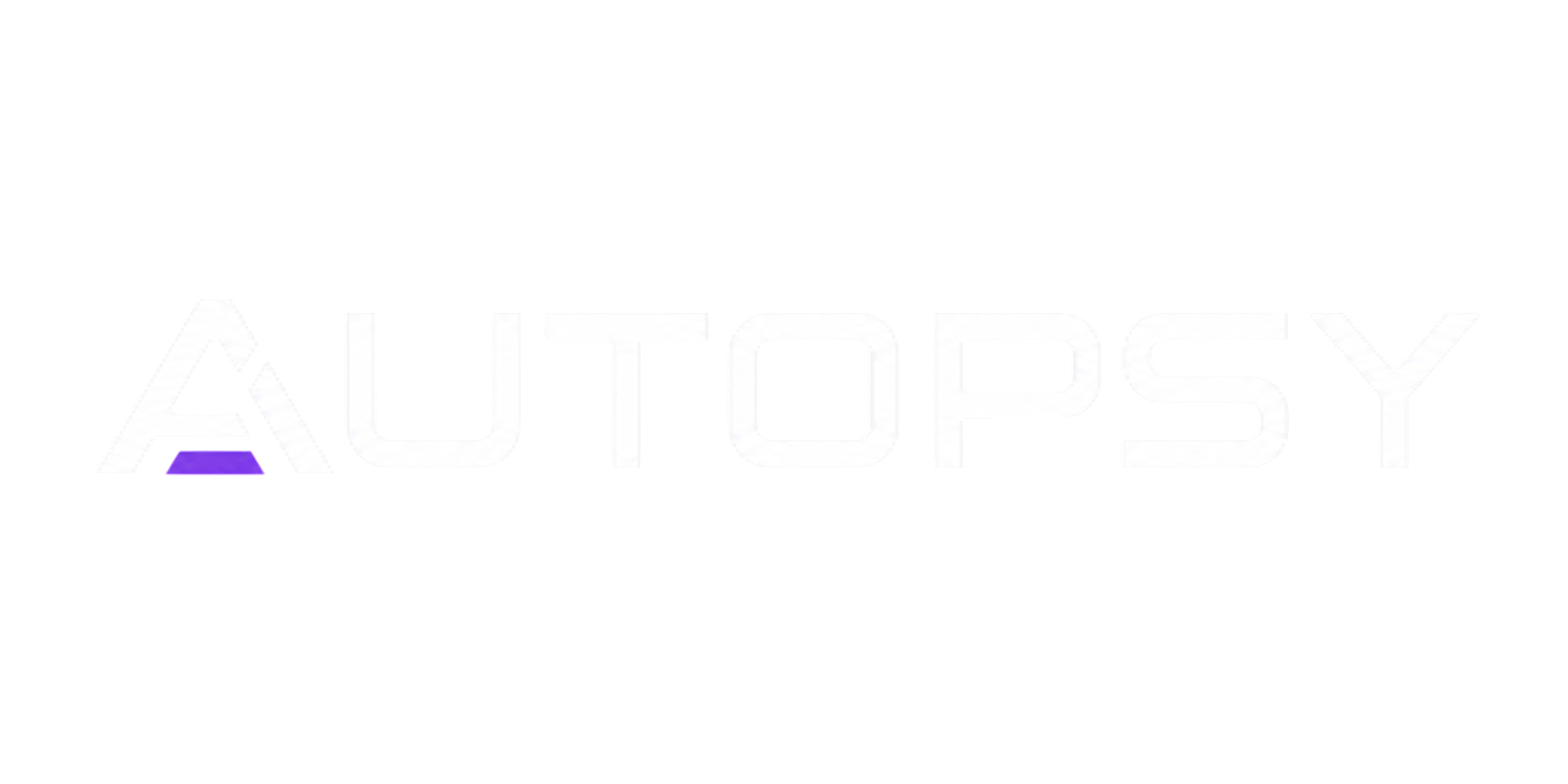 Autopsy